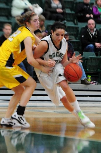 Alberta 4A high school basketball championships Edmonton team previews