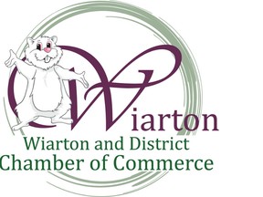 Wiarton and District Chamber of Commerce