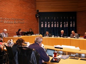 Municipal council will be required to decide how to handle a provincial inquiry report deeming the expropriation of downtown properties “not fair, sound or reasonably necessary.”   TODAY FILE PHOTO