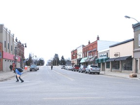 West Elgin is looking to revive its economic development initiative by adding volunteers to a new committee it will ask to follow up on work done on economic development last year. The municipality wants to develop a community profile it can use to promote economic development.