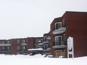 The province's Special Investigation Unit (SIU) will investigate the death of a man in his 60s. The incident occurred late Wednesday morning while officers with the Timmins Police Service (TPS) were at an apartment building at 860 Suzanne St. as part of an ongoing investigation.