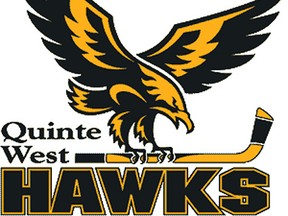 Hawks logo