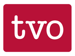 TVO