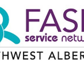 FASD Northwest Alberta