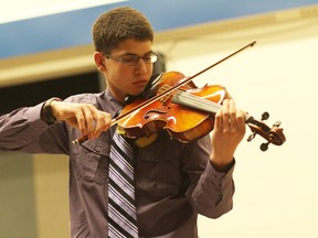 High River Music Festival - Main Photo