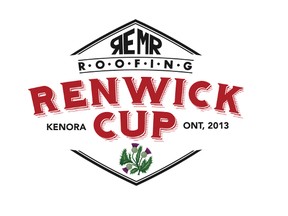 Kenora - Renwick Cup