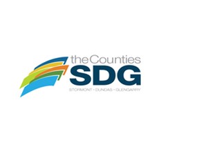 SDG brand