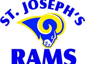 St. Joe_s Rams