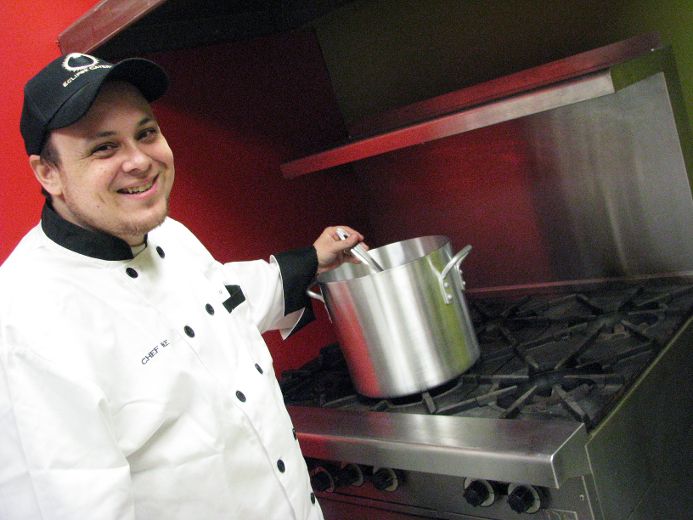 This is 'Your Business' The Sarnia Observer