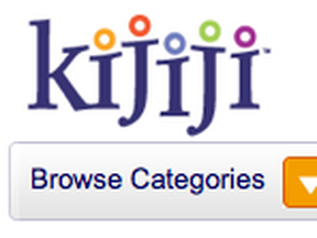 Kijiji