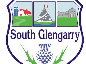 South Glengarry