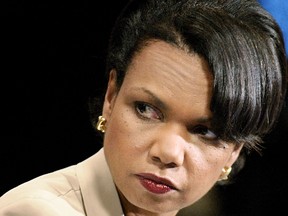 Reading Extraordinary, Ordinary People; A Memoir of Family by Condoleezza Rice is a good way to celebrate Black History Month, Jessica Watts writes.