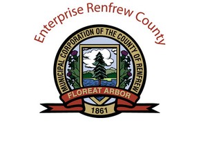 Enterprise Renfrew County