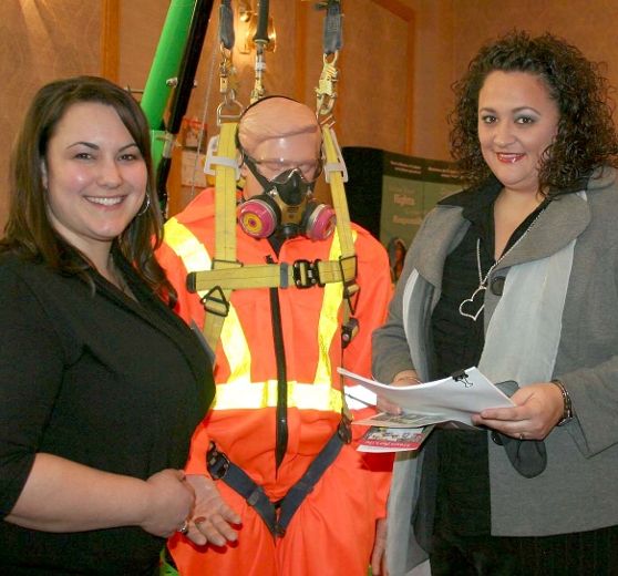 Tragic lesson in safety | The Daily Press