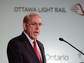 Bob Chiarelli