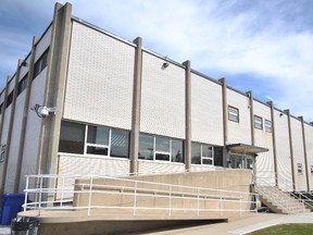 Concerns are being raised that the province has not made plans to ensure the Sarnia courthouse will be properly equipped once the Sarnia Jail closes. The Save the Jail Committee has repeatedly asked for the financial details that justify closing the jail. THE OBSERVER/ QMI AGENCY