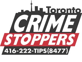 Crime Stoppers logo 110413