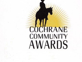 Cochrane Community Awards