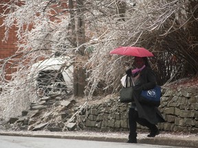 FREEZING RAIN FEATURES 20130412