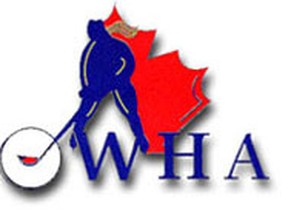 OWHA logo
