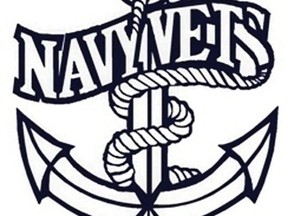 woodstock navy vets