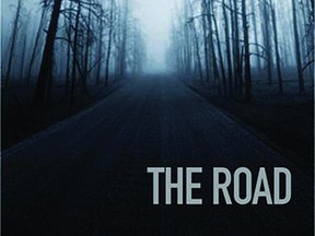 The Road