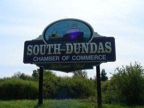 South Dundas photo