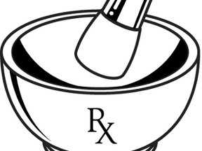 RX