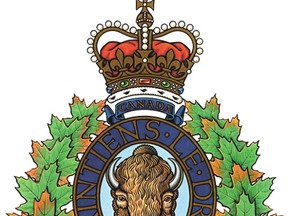 RCMP