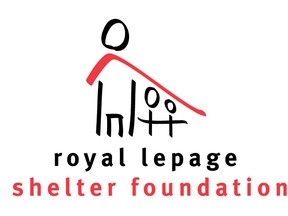 Royal LePage Portage Realty will be supporting a good cause with a garage sale being held on May 11 at the Portage Mall. All funds raised from the sale will go to support the local women's shelter. (SUBMITTED PHOTO)