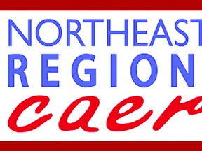 Northeast Region Community Awareness Emergency Response is celebrating the 10th anniversary of its notification program.