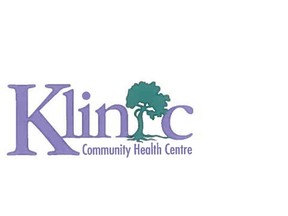 Klinic Community Health Centres out of Winnipeg has partnered with the Portage Friendship Centre and Manitoba Status of Women in order to host a workshop taking place at the Friendship Centre on April 30. The morning will feature a panel discussion of local experts on sex assault while the afternoon will include a speaker from Klinic talking about the  trauma of sexual assault. (FILE PHOTO)