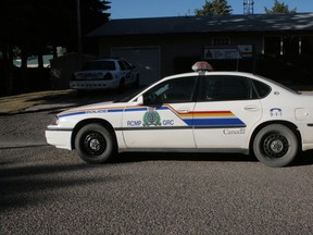 rcmp