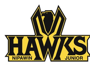 Nipawin Hawks