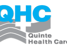 QHC logo