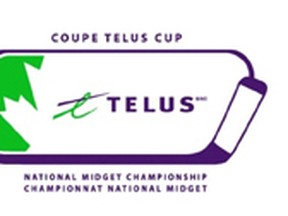 Telus Cup