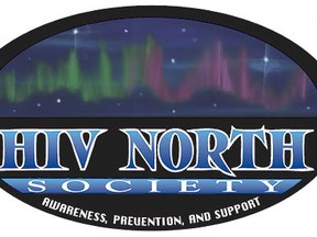 HIV North Society