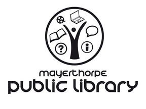 Mayerthorpe Public Library