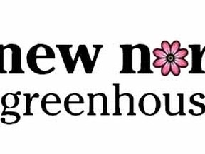 New North Green Houses