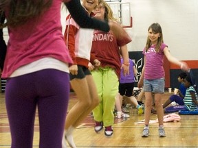 lvs jump rope for heart