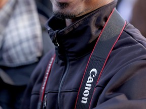 Kevin Krigger looks to become the first African-American jockey since Jim Winkfield 111 years ago to win the Kentucky Derby when he rides Goldencents in the run for the roses on Saturday. (Getty)