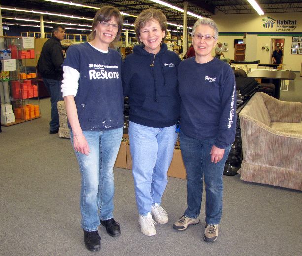 Your Business May 3 The Sarnia Observer