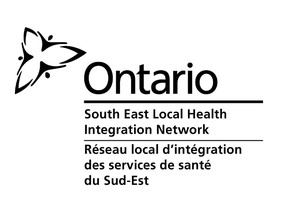 South East Local Health Integration Network