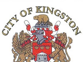 Kingston Fire & Rescue