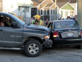 birch dale crash