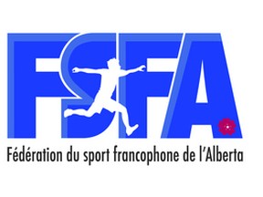 Federation du sport francophone de l’Alberta