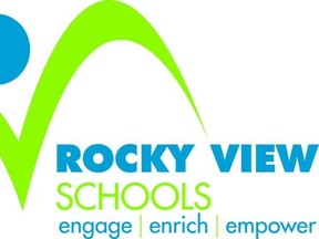 Rocky View Schools