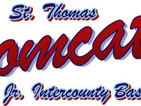 St. Thomas Tomcats