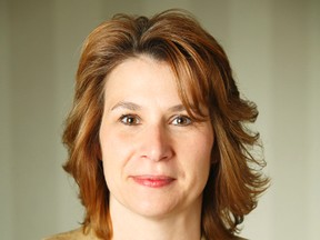 Emilia Hovorka