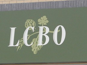 LCBO